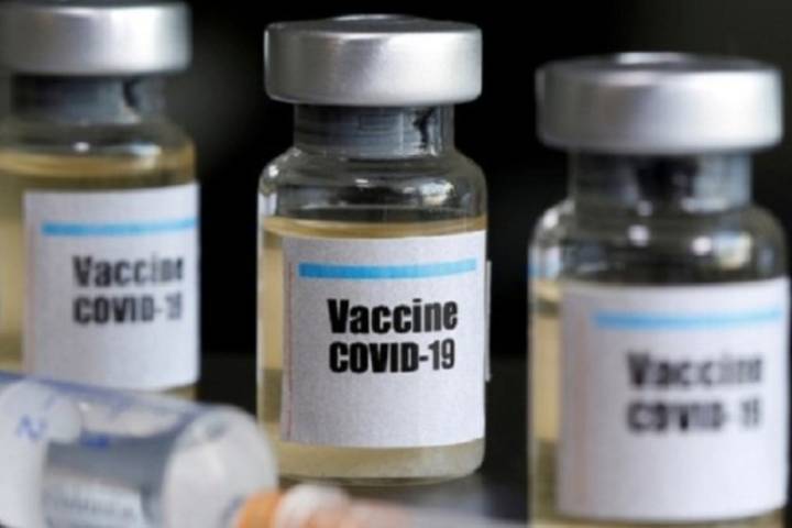 covid-19 vaccine serum institute ties up with gates foundation to produce 10 crore doses