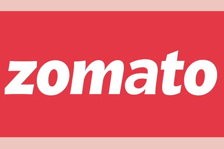 zomato introduces period leave of upto 10 days for employees