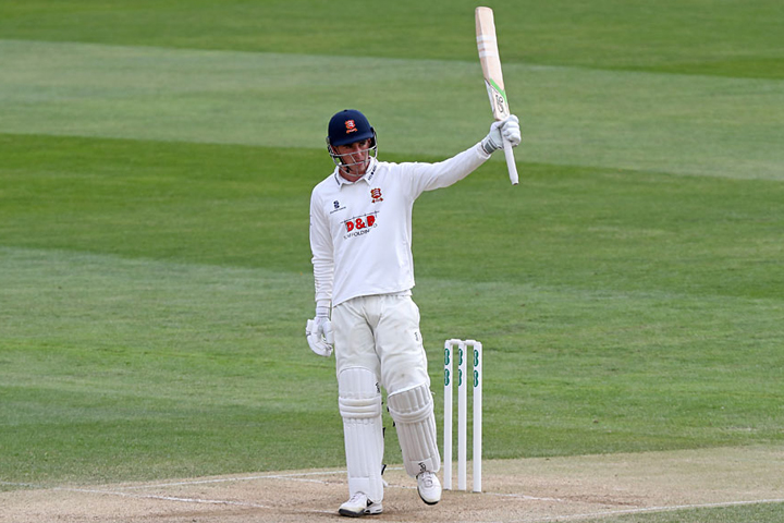 All-rounder Ben Stokes has been ruled out of the last two Tests against Pakistan due to his father's illness.