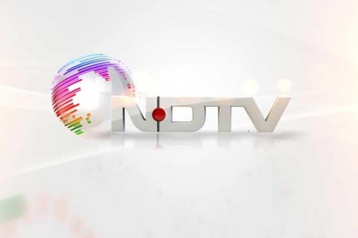 NDTV Group And Its TV Business Declare Profitable Q1