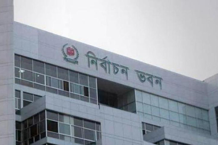 7 parties including BNP got more time to calculate income and expenditure