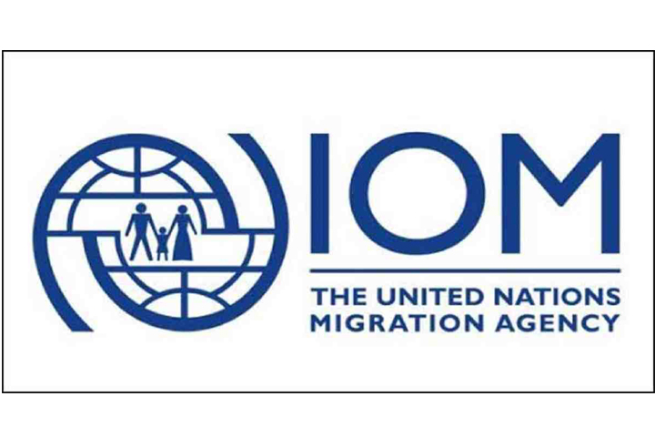 80% of Bangladeshis returning abroad are in livelihood crisis: IOM