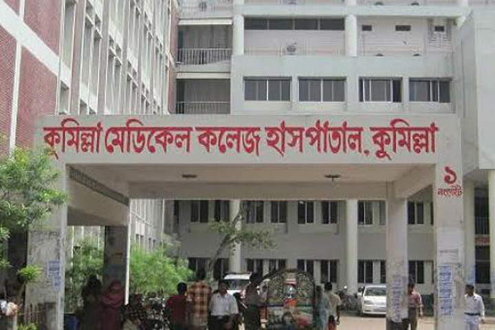 In Comilla, 4 people died due to corona symptoms, 42 were newly identified