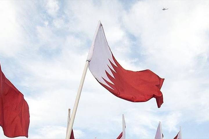 Bahrain to also normalize ties says Israeli media