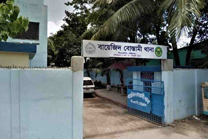 Case against 9 people including 8 members of police in Chittagong