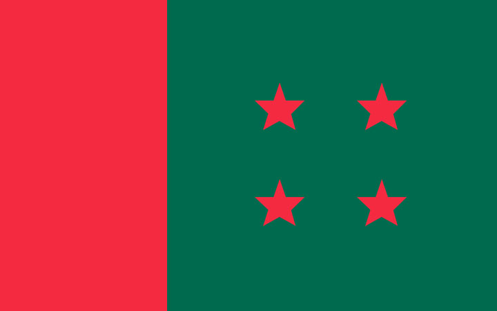 politics, Dhaka 18, nasim,