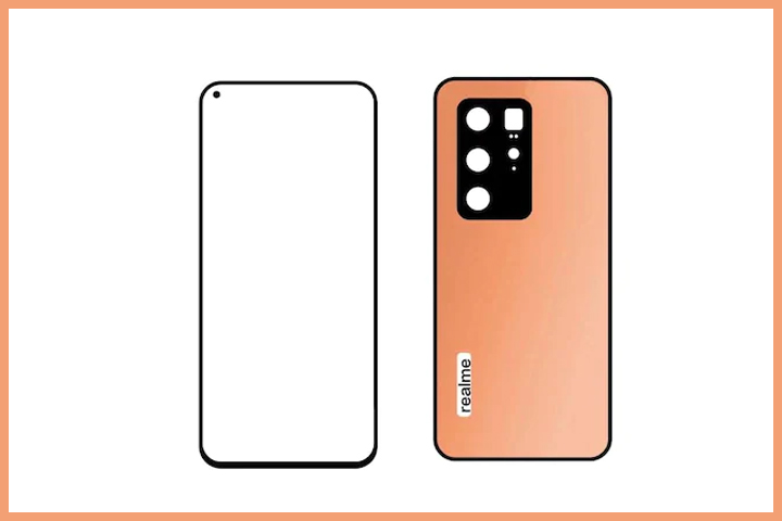 Realme X7 Pro, Possible Specifications