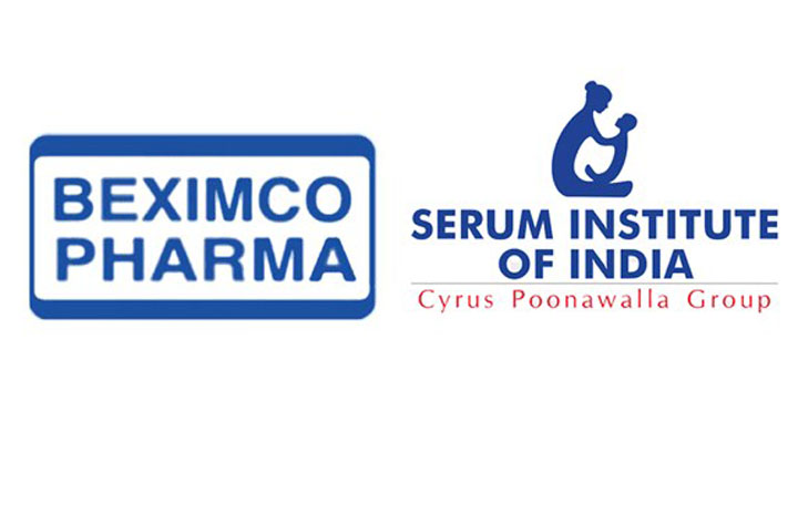 Beximco Pharma will bring corona vaccine