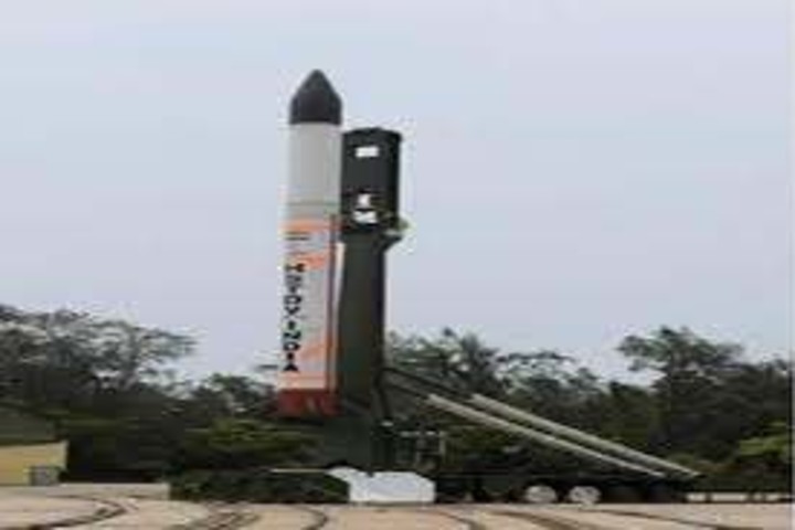 india 4th country in hypersonic missile club