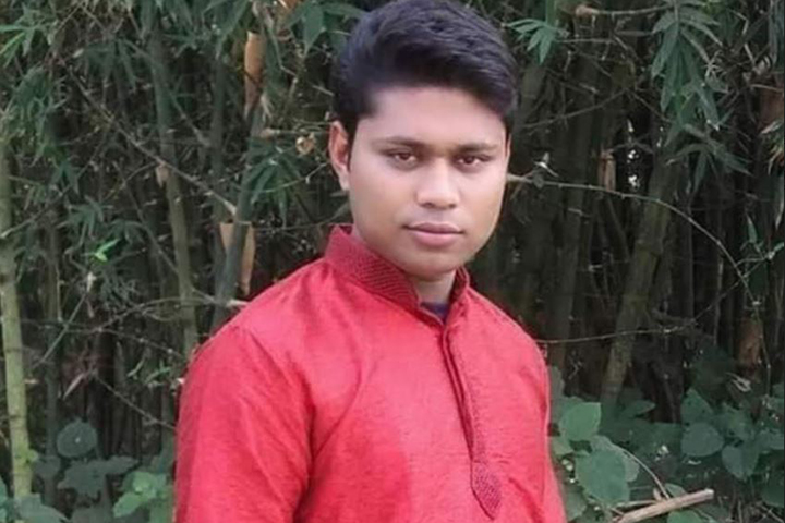 BCL leader hacked to death in Narail