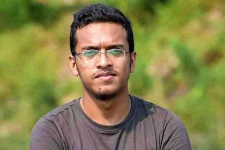 Charges framed in BUET student Abrar murder case today