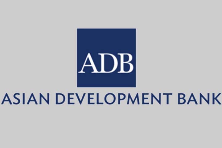 ADB forecasts 7.6% growth in Bangladesh