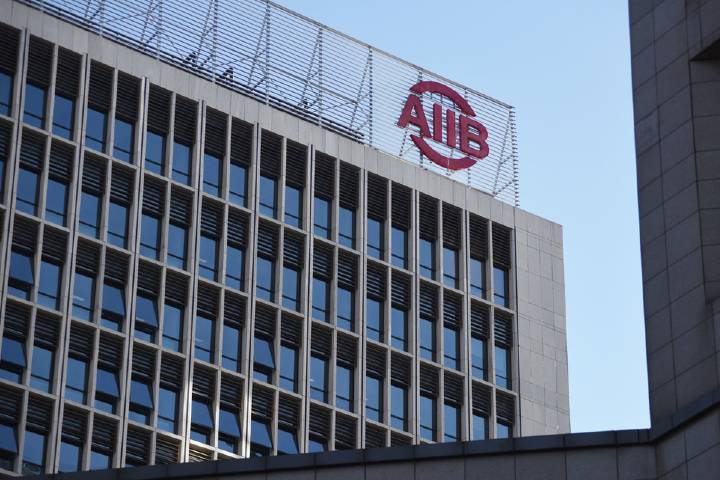 modi govt took loans worth over rs 9k crore from china based aiib