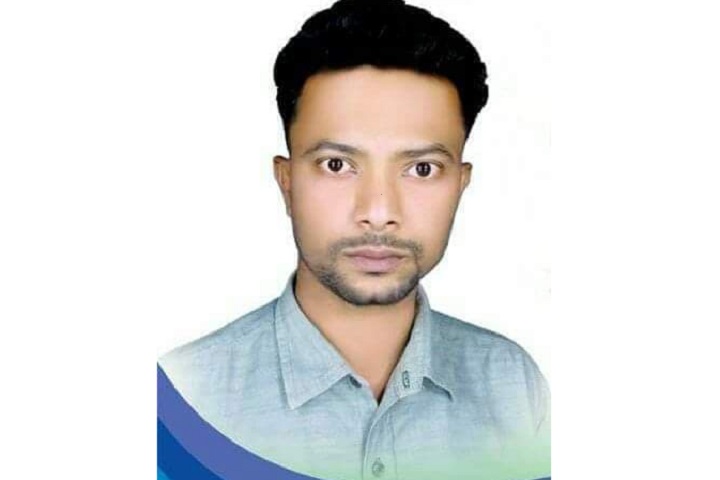 Police have arrested a UP member, in a pornography case filed by an expatriate from Vedarganj in Shariatpur., rtv news