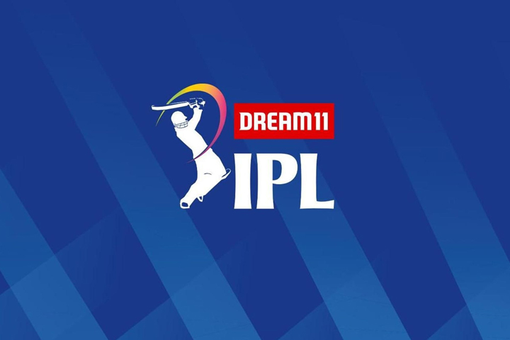 IPL starting from Saturday, take a look at the schedule