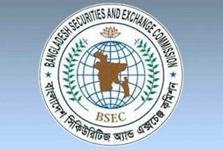 17 posts of directors of BSEC declared vacant