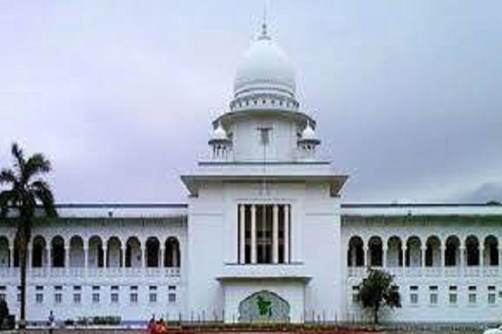 High Court dismisses, writ petition seeking, rtv news