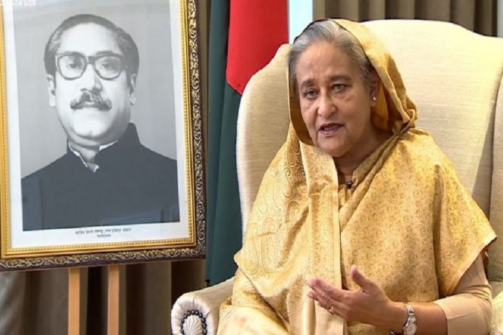 The Prime Minister, mourned the death, rtv news