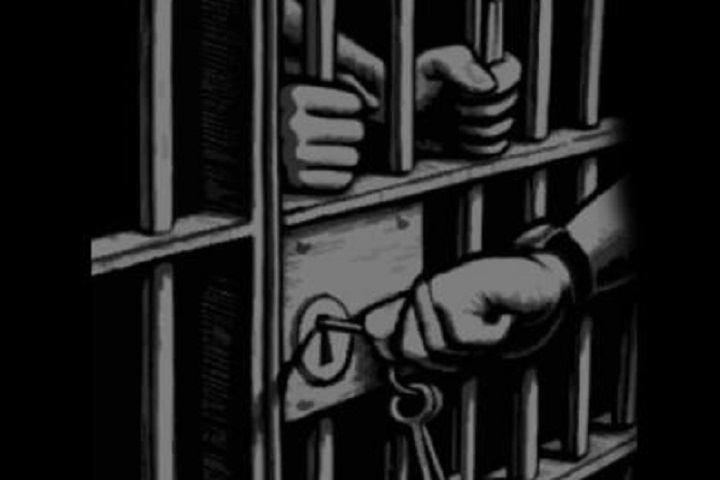 Schoolteacher, jailed for raping domestic rtv news