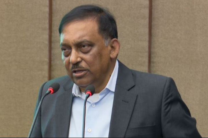 Those involved in rape at MC College must be punished: Home Minister