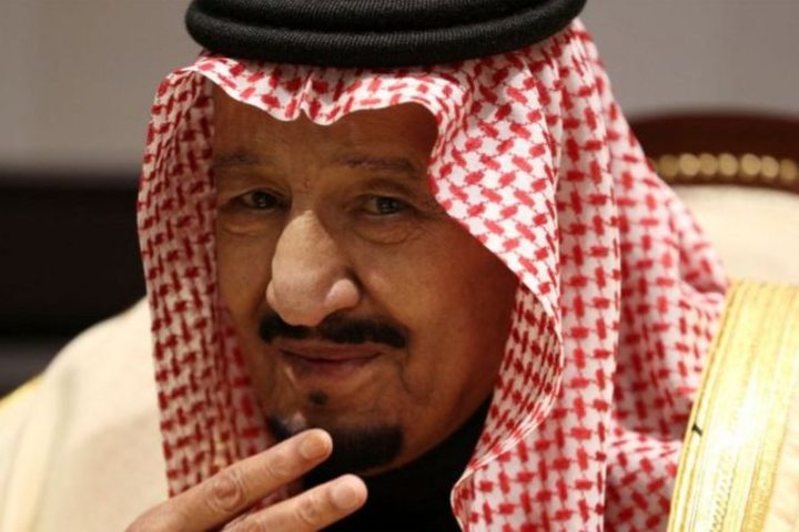 Saudi Arabia still skeptic about Israel, disagreements in the royal family