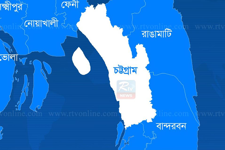 1 arrested in rape case in Chittagong, the rest are fugitives