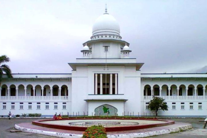 High Court rejects plea to cancel Case of attack on the motorcade of Sheikh Hasina in Satkhira in 2002
