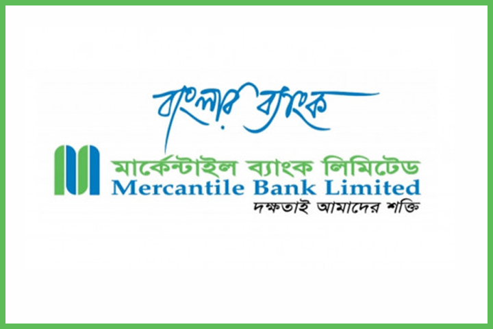 Mercantile Bank job opportunities