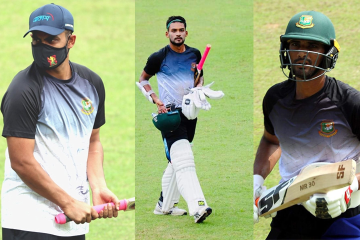 three-team-50-over-competition-named-bcb-presidents-cup