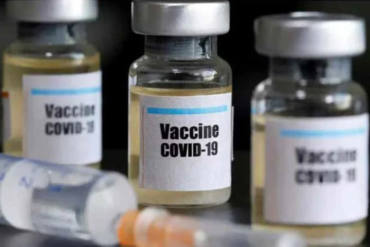 johnson and johnson temporarily halted its covid-19 vaccine trial