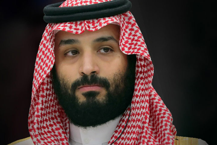 Saudi Arabia fails in bid for seat on UN Human Rights Council