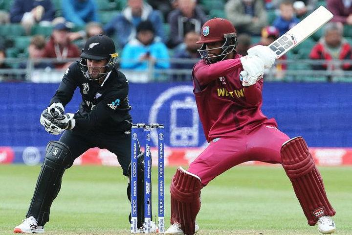 The West Indies have announced their Test and T20 squads for the tour of New Zealand