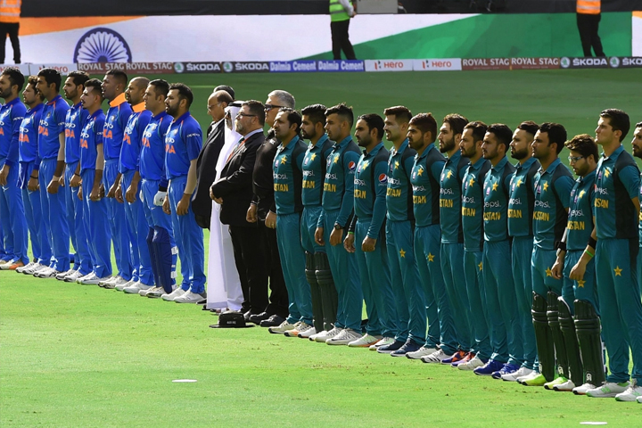 PCB approaches ICC over Indian visa complexity