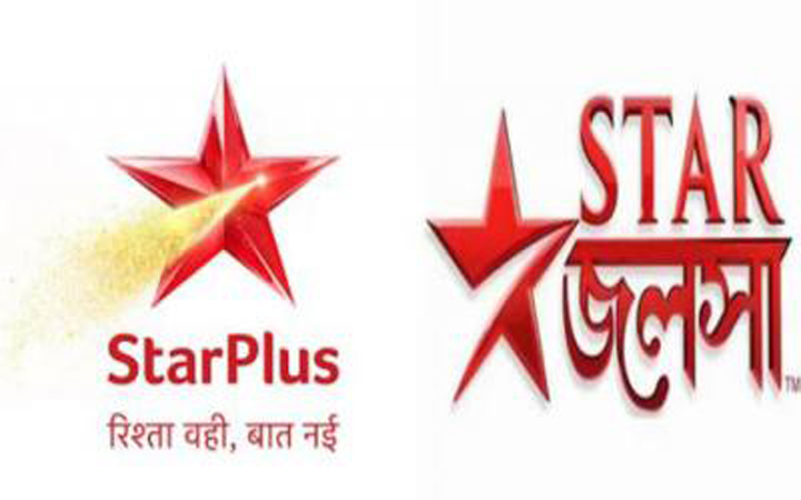 Star Jalsa, Star Plus 6 channel closed