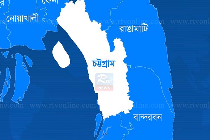 9 burnt in gas line, explosion in Chittagong, rtv news