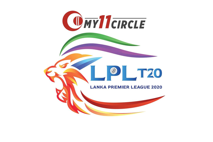 Lanka Premier League has become starless