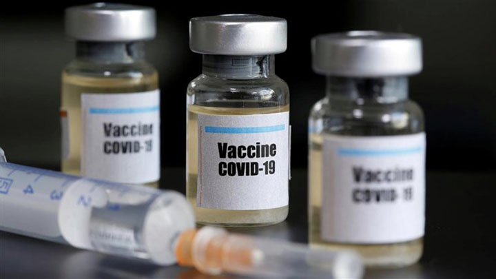 Coron vaccine, Fizer vaccine , Vaccine in USA