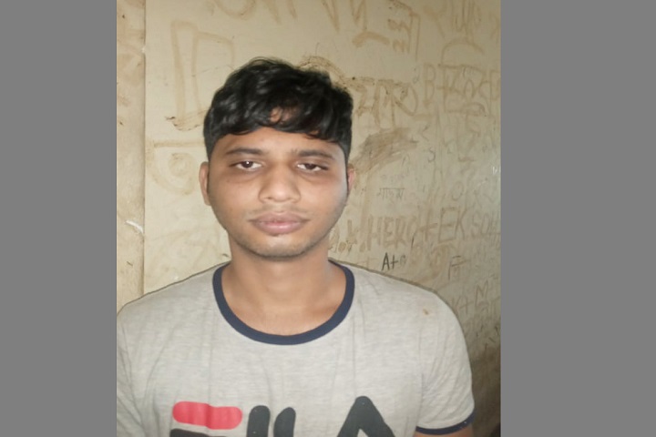 Fake policeman, arrested at Daulatdia Ghat, rtv news, rtv news