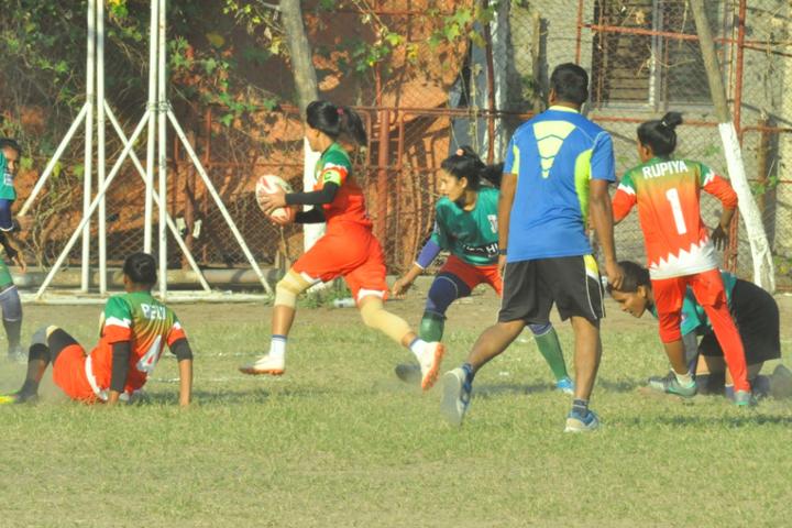 bangladesh rugby federation, rtv online