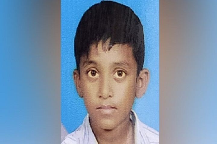 Schoolboy missing, in Sonargaon for 3 days, rtv news, rtv news