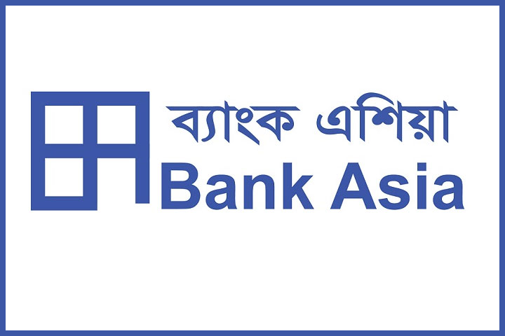 Job opportunities in multiple positions in Bank Asia