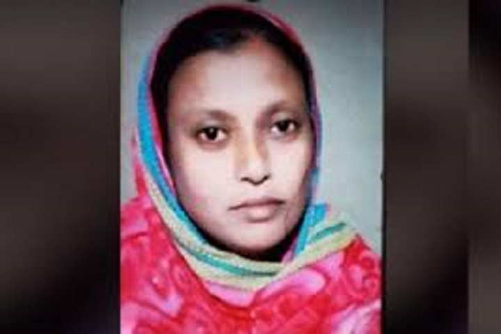 Boyfriend wanted, a divorce Salma completely removed, rtv news
