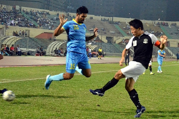 federation cup, abahani vs mohammedan head to head, dhaka derby, rtv online