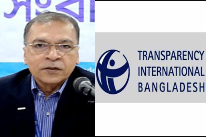 12 recommendations for disaster management, no time for complacency: TIB