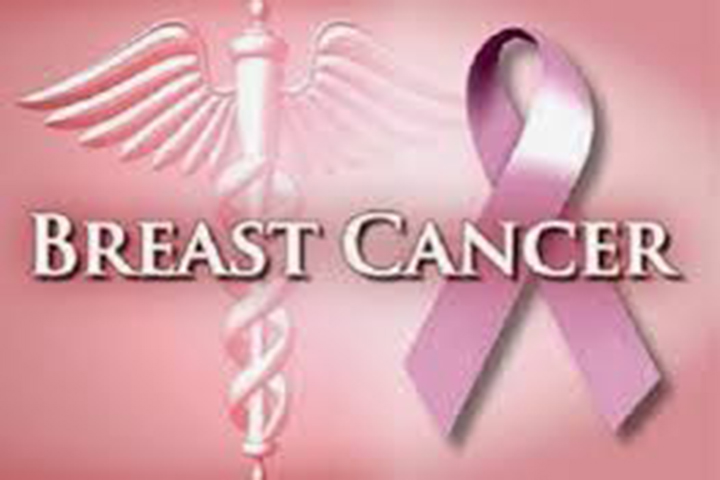 Cervical cancer kills 5,214 people a year,