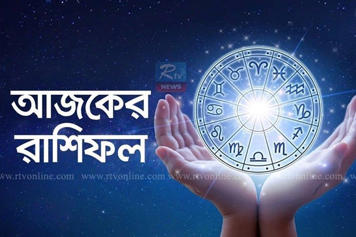 How will the day go for those born in 12 zodiac signs?