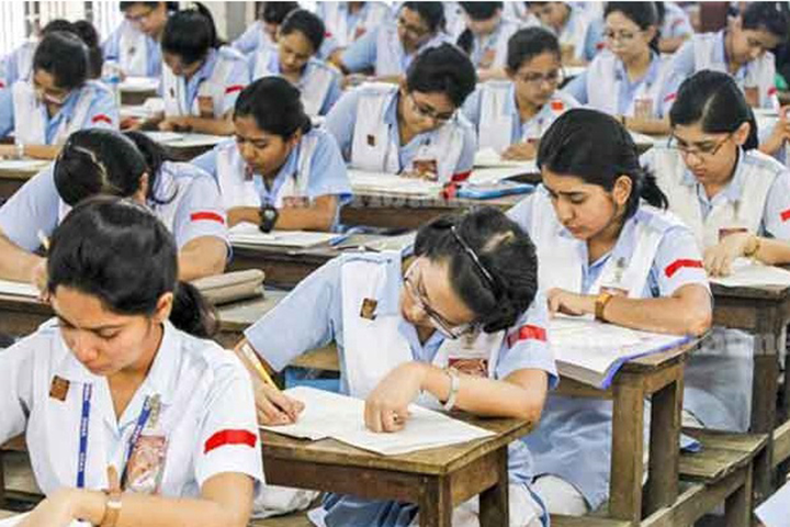 Cabinet approves amended law on disclosure of HSC results