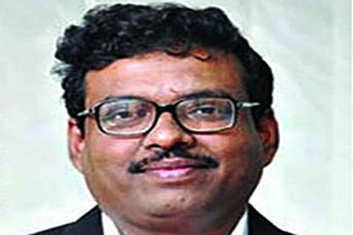 Mizanur Rahman, joint-editor, Prothom Alo, died