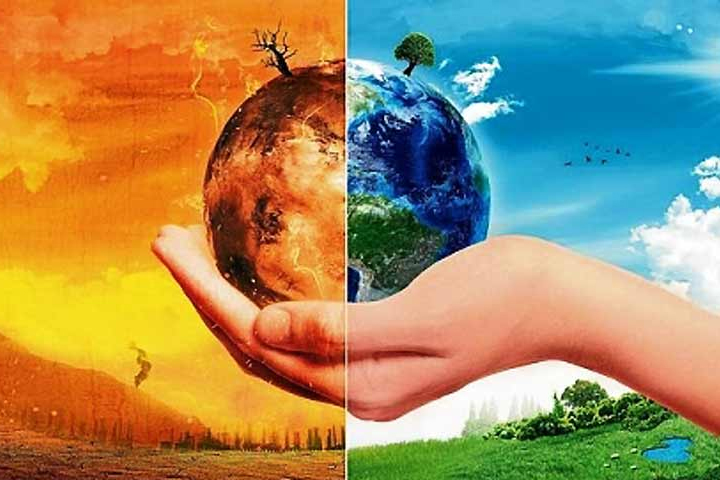 climate change bangladesh, rtv online