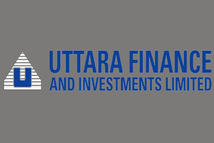 arena, irregularities, Uttara Finance
